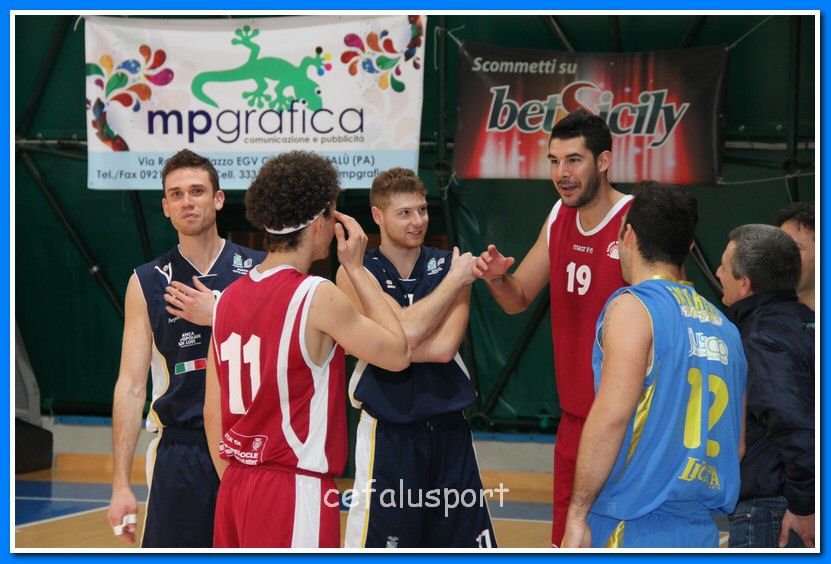 130327 allstar 115_tn.jpg